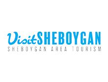 Visit Sheboygan